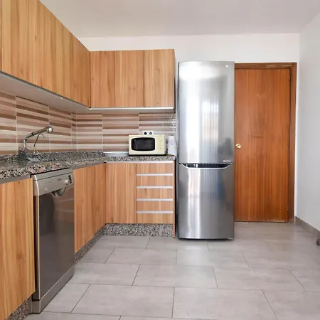 Ref 268 * Fuengirola