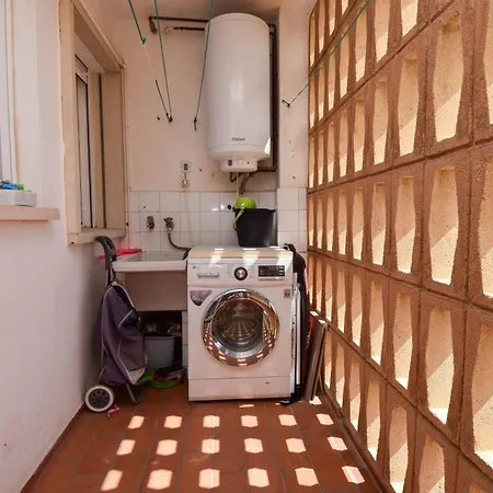 Ref 268 Apartamento *