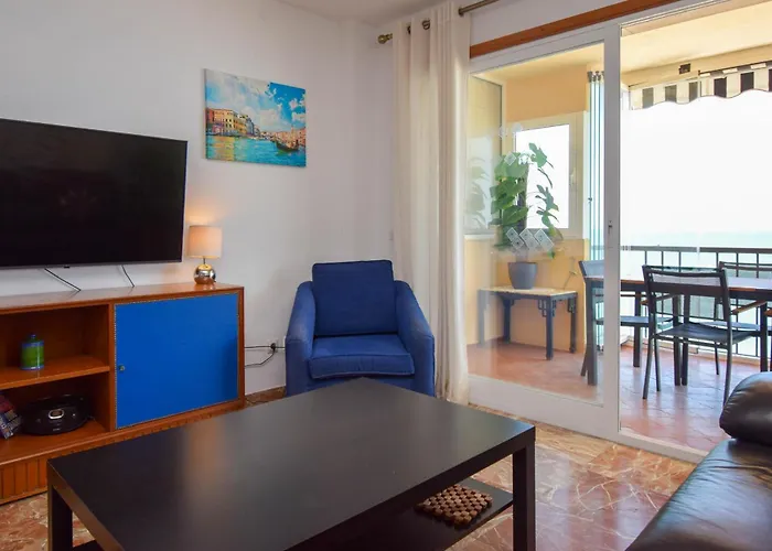 Ref 268 Appartement *