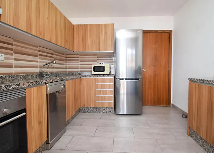 Ref 268 * Fuengirola