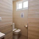 Ref 268 Appartement