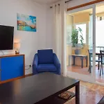 Ref 268 Appartement *