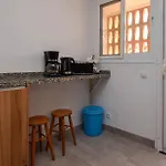Ref 268 Appartement Fuengirola