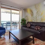 Appartement Ref 268 Fuengirola