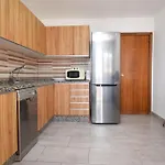 Ref 268 * Fuengirola