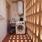 Ref 268 Appartement *
