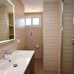 Ref 268 Appartement Fuengirola