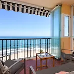 Ref 268 Appartement *