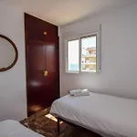 Ref 268 Appartement Fuengirola