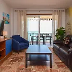 Appartement Ref 268