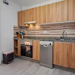Appartement Ref 268 *