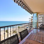 Ref 268 Appartement Fuengirola