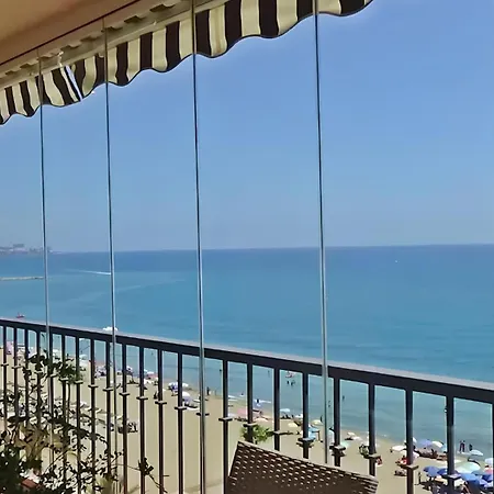 Ref 268 Appartement